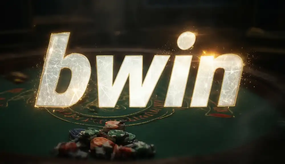 bwin Casino Banner